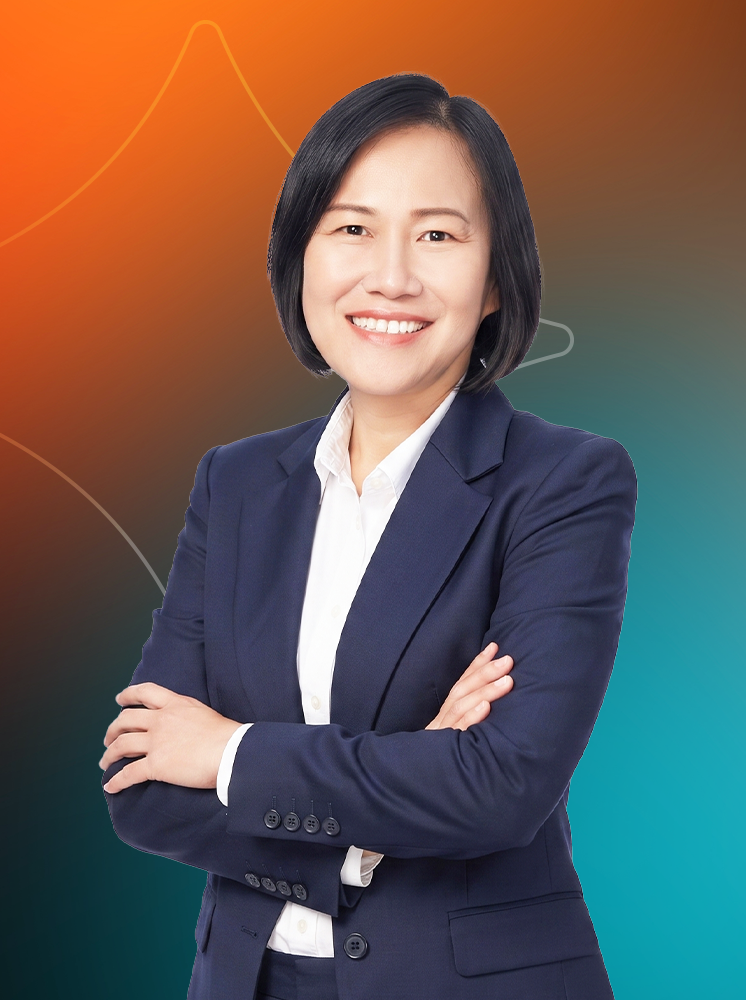 Bà Pathatai Kulachan